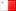 en