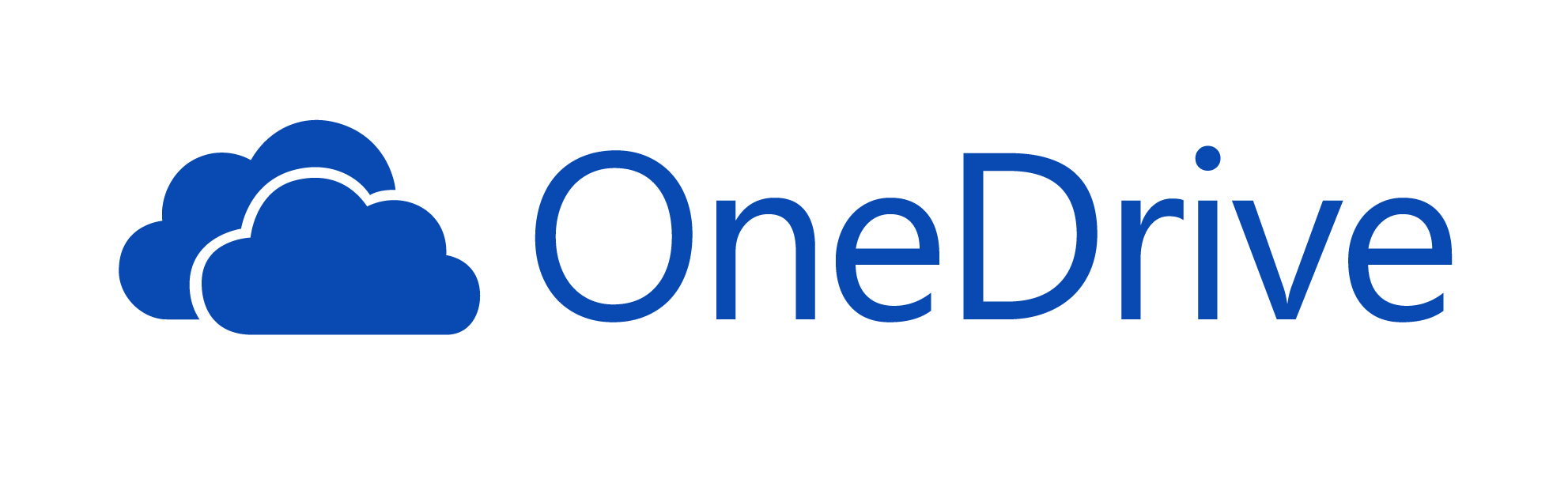 Synchronization with One Drive